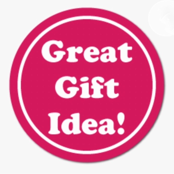 Disney Frozen II Memory Maker Journal Diary Activity Pad Pen Set Elsa Blue NEW - Picture 12 of 14